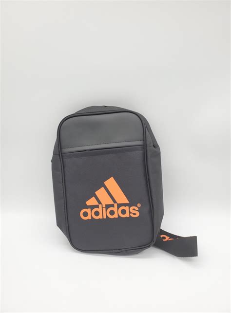 adidas replica bag packs|Adidas Replica .